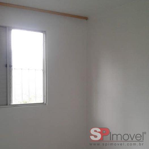Foto 15