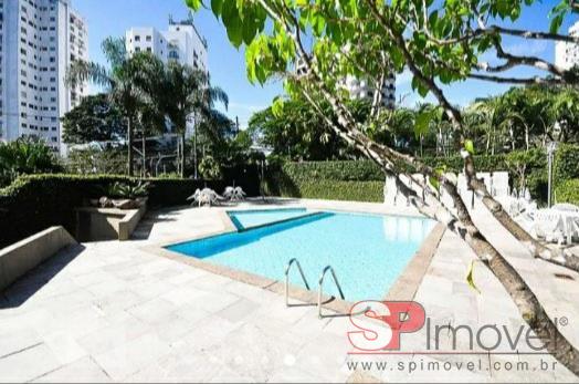 Apartamento para Venda por R$280.000,00 com 48m², 1 vaga e 1 dormitório - Vila suzana, São paulo / SP