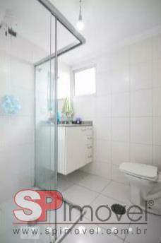 Apartamento para Venda por R$280.000,00 com 48m², 1 vaga e 1 dormitório - Vila suzana, São paulo / SP - Foto 2