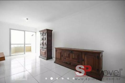 Apartamento para Venda por R$280.000,00 com 48m², 1 vaga e 1 dormitório - Vila suzana, São paulo / SP - Foto 3