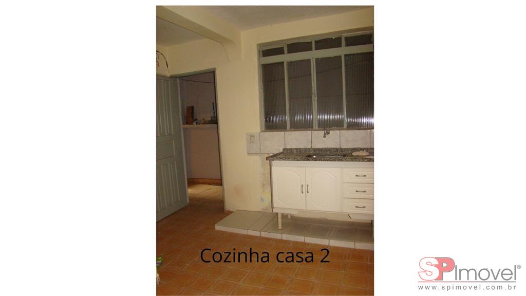 Foto 21