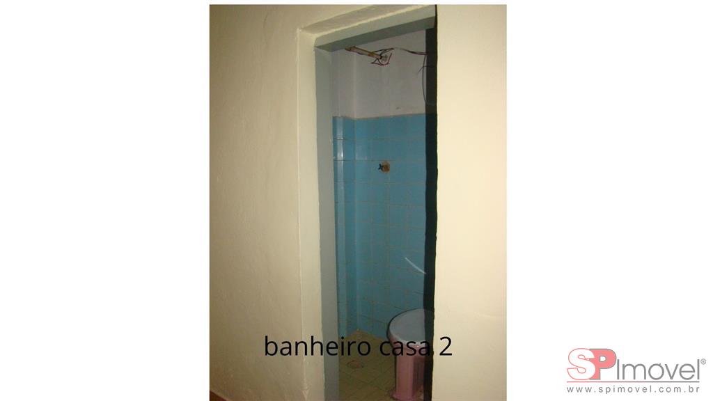 Foto 23