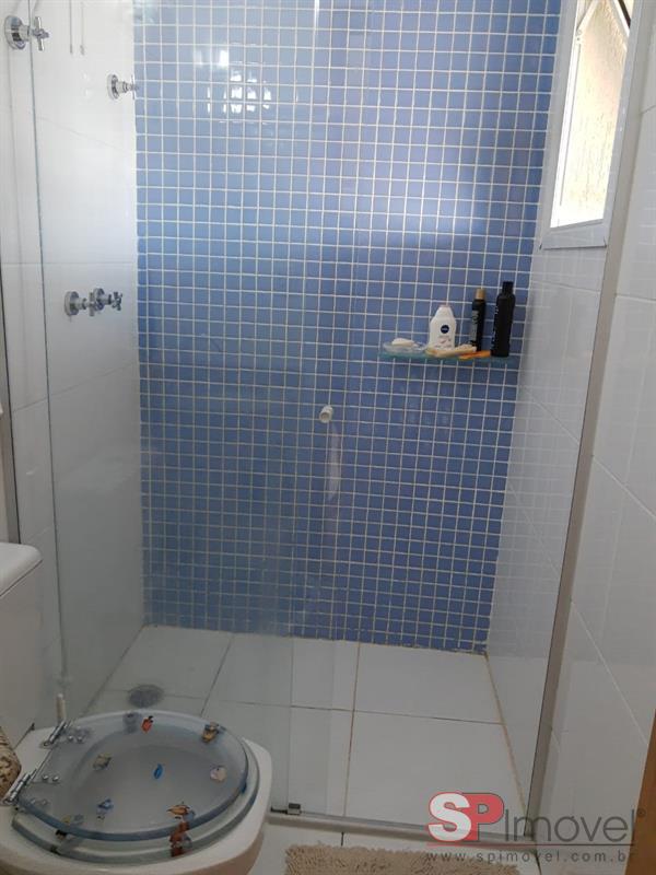 Casa para Venda por R$644.800,00 com 212m², 2 vagas e 4 dormitórios - Vila aricanduva, São paulo / SP - Foto 3
