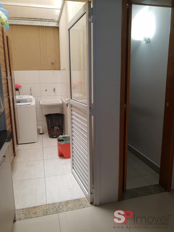 Casa para Venda por R$644.800,00 com 212m², 2 vagas e 4 dormitórios - Vila aricanduva, São paulo / SP