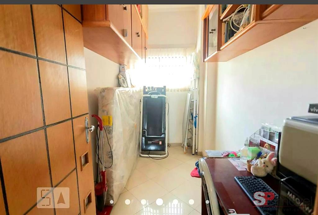 Foto 21