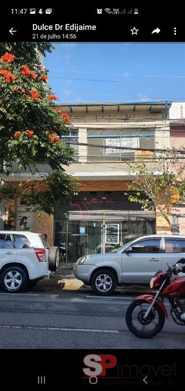Casa para Venda por R$2.800.000,00 - Perdizes, São paulo / SP