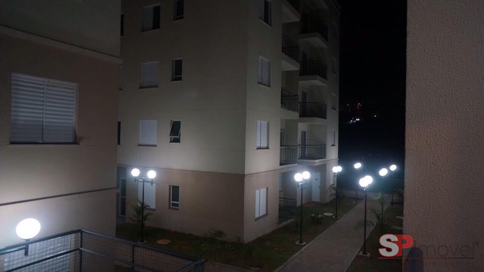 Foto 21