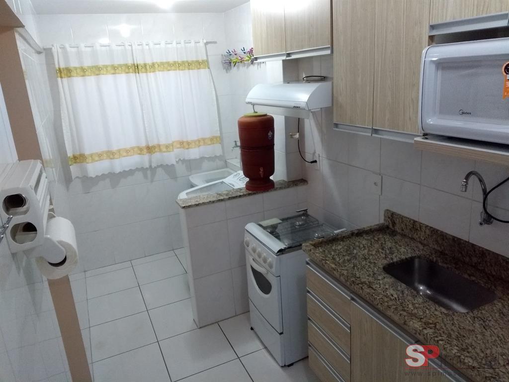 Foto 24
