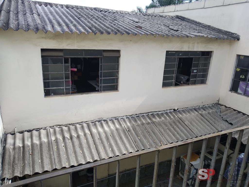 Casa para Venda por R$2.500.000,00 com 430m², 6 vagas e 5 dormitórios - Sumaré, São paulo / SP