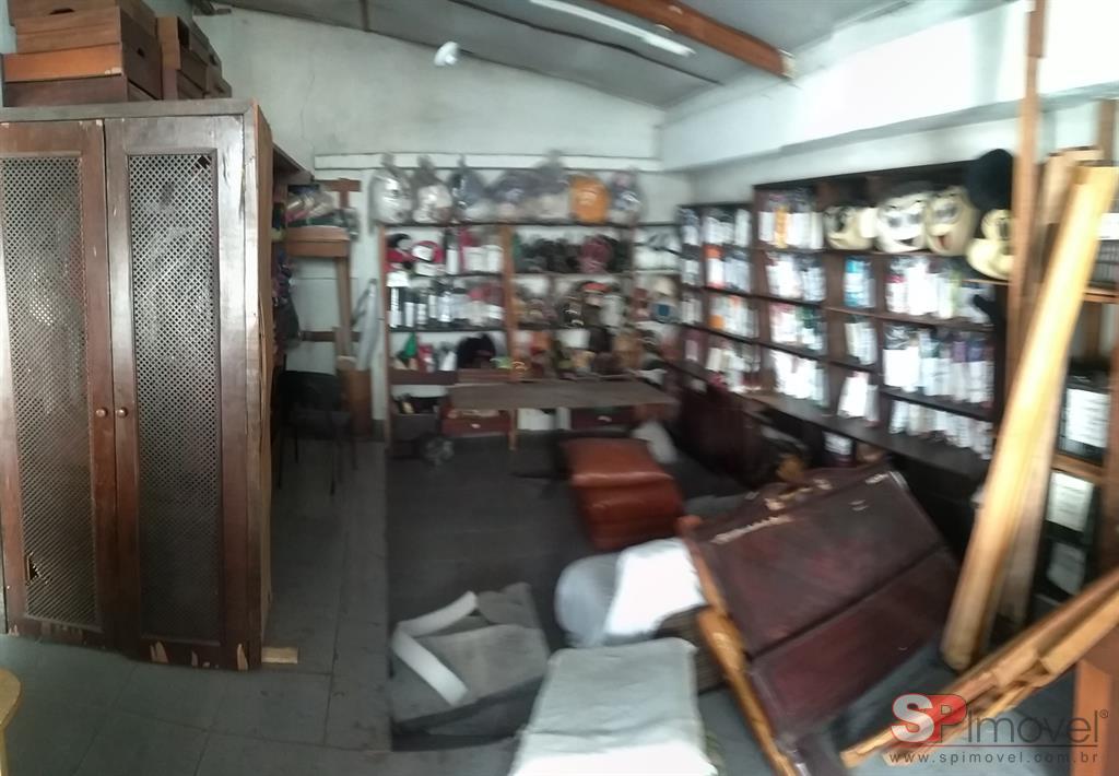 Foto 10