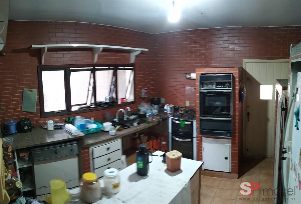 Foto 16