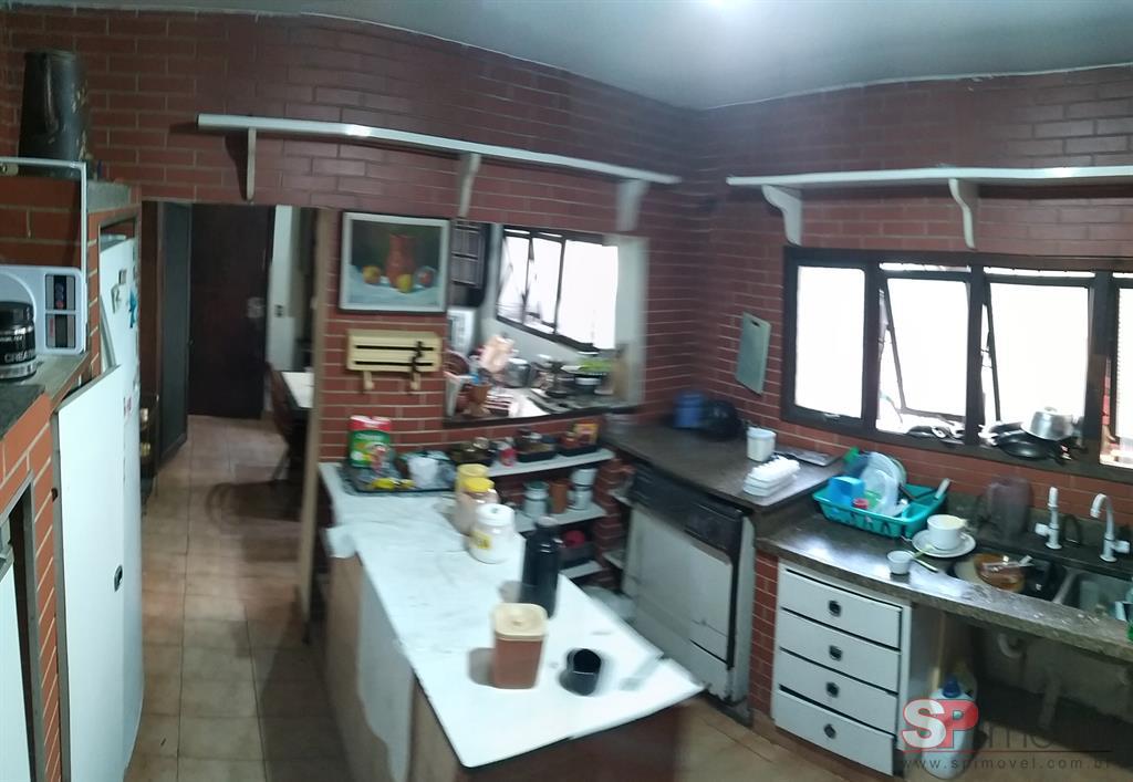Foto 19