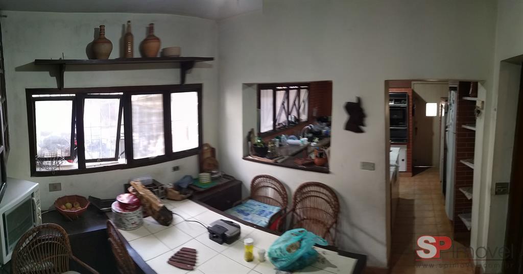 Foto 20