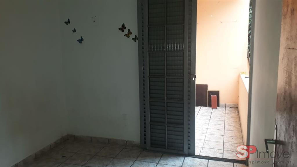 Foto 21