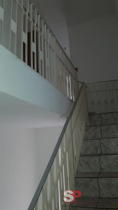 Foto 22