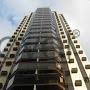 Apartamento para Venda por R$432.000,00 com 49m², 1 vaga e 1 dormitório - Jardim paulista, São paulo / SP