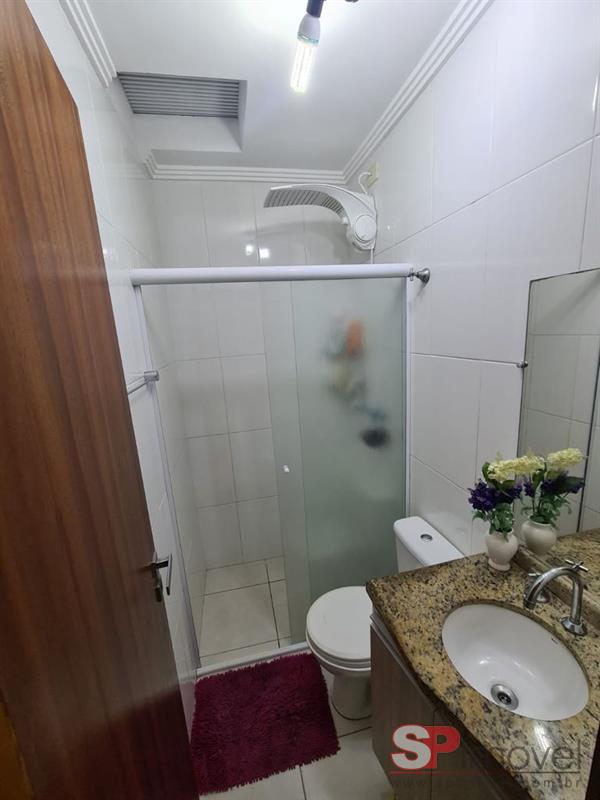 Foto 17