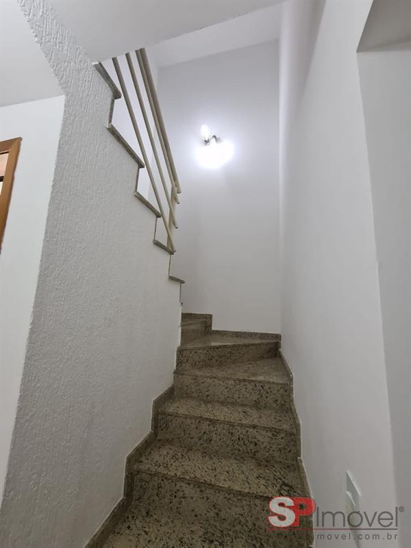 Foto 23