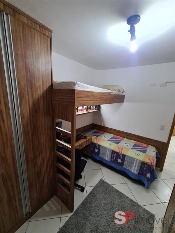 Foto 20