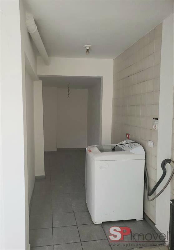 Foto 22