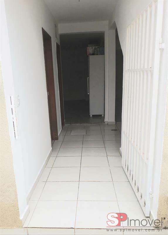 Foto 23