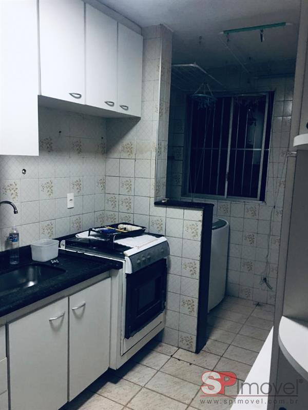 Foto 16