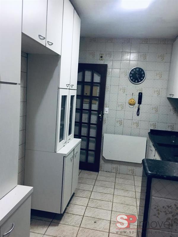 Foto 18