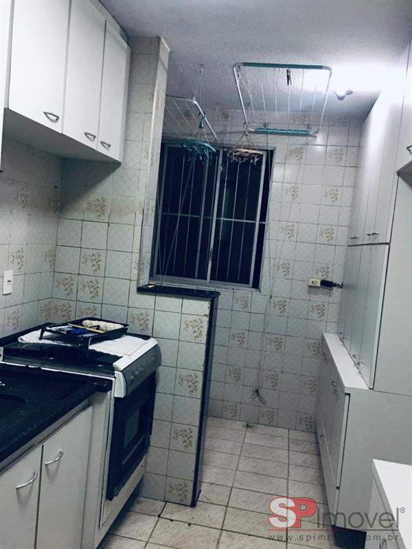 Foto 19