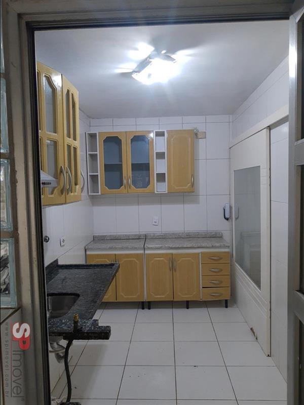 Foto 21