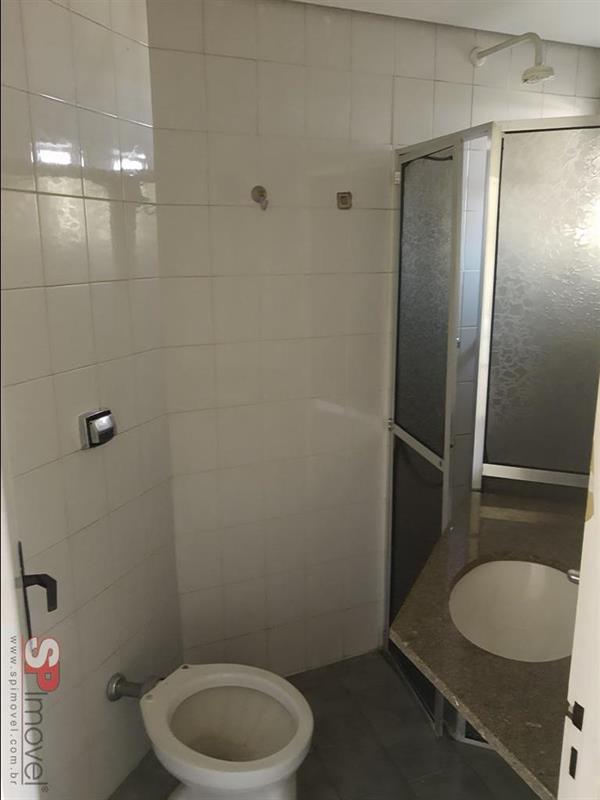 Foto 23