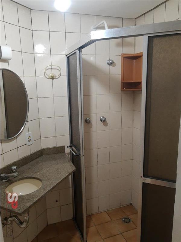 Foto 24