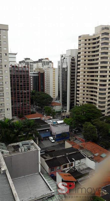 Apartamento, 2 quartos, 79 m² - Foto 10
