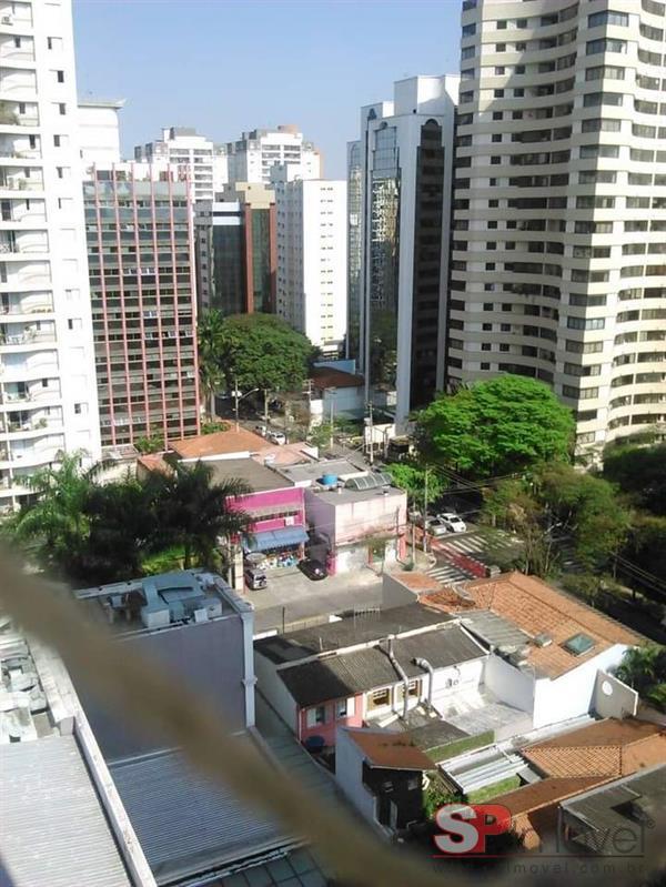 Apartamento, 2 quartos, 79 m² - Foto 11