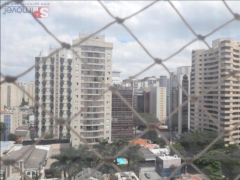 Apartamento, 2 quartos, 79 m² - Foto 7