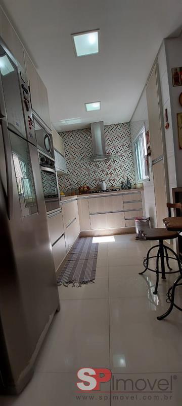Foto 21