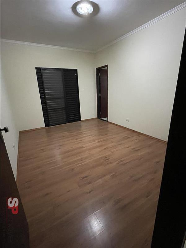 Foto 23