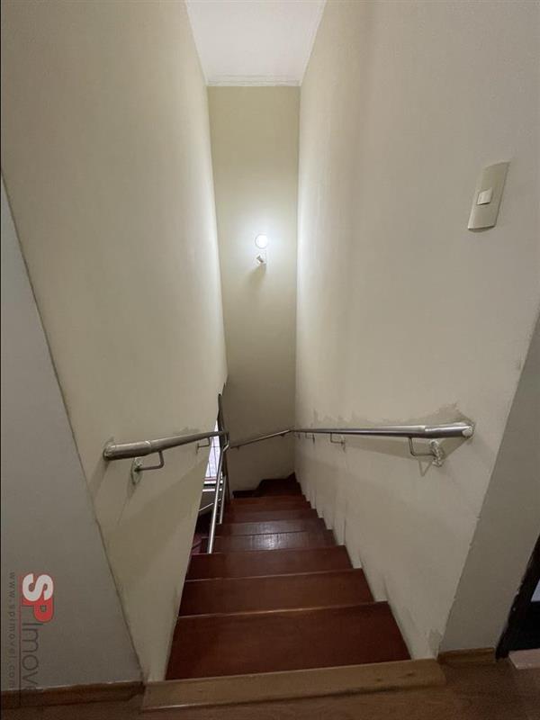 Casa para Venda por R$630.000,00 com 160m², 4 vagas e 3 dormitórios - Presidente altino, Osasco / SP