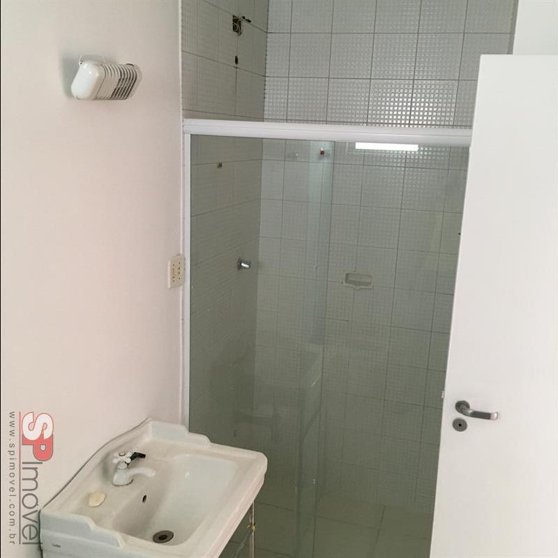 Apartamento para Venda por R$750.000,00 com 62m² e 1 dormitório - Jardim paulista, São paulo / SP