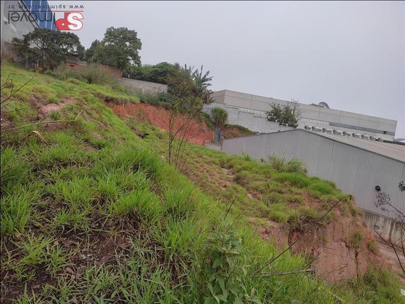 Terreno para Venda por R$1.200.000,00 com 2330m² - Palanque, São paulo / SP