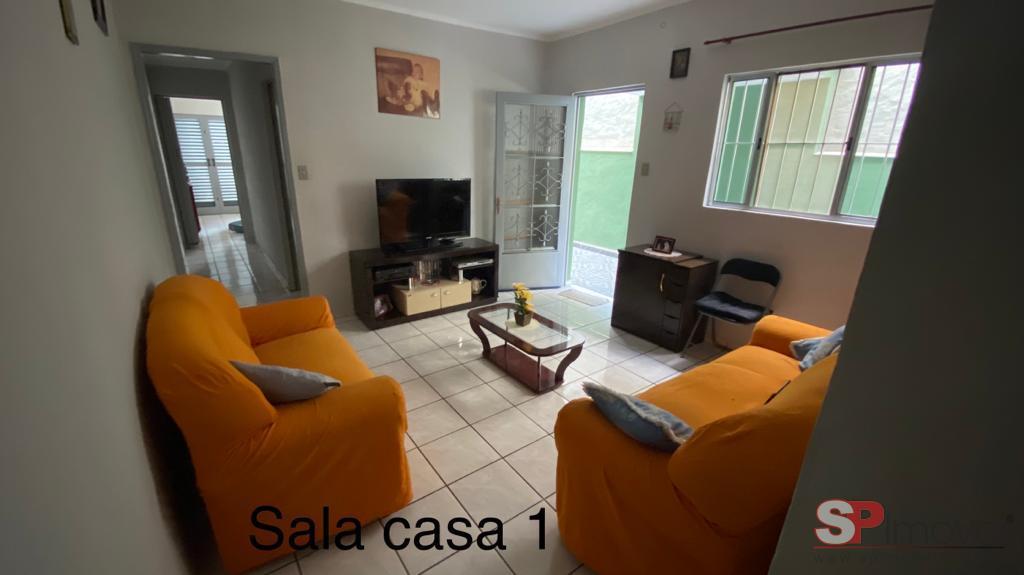 Foto 21