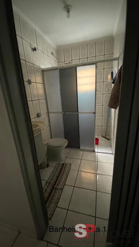 Foto 24