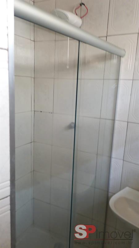 Apartamento, 1 quarto, 55 m² - Foto 1