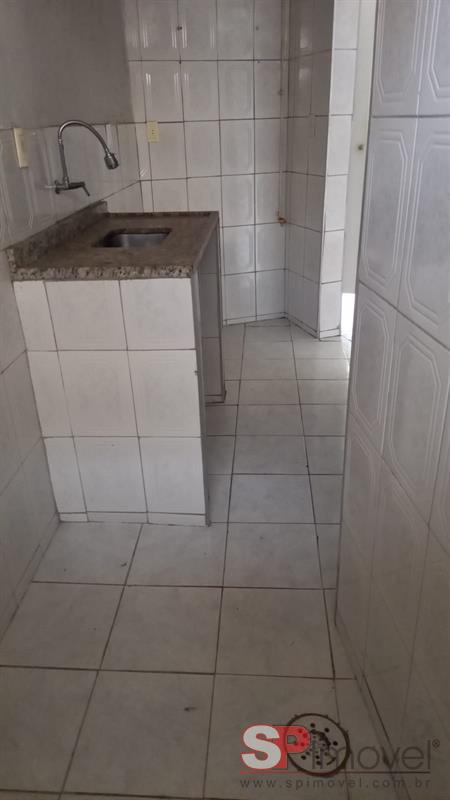 Apartamento, 1 quarto, 55 m² - Foto 3