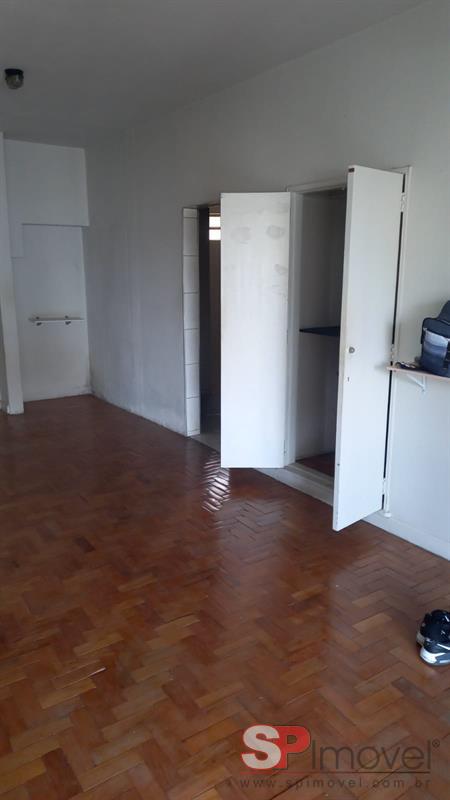 Apartamento, 1 quarto, 55 m² - Foto 4