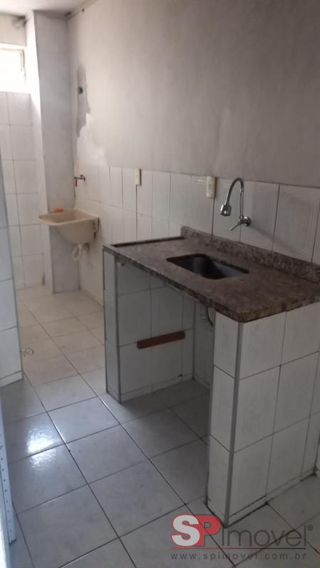 Apartamento, 1 quarto, 55 m² - Foto 5