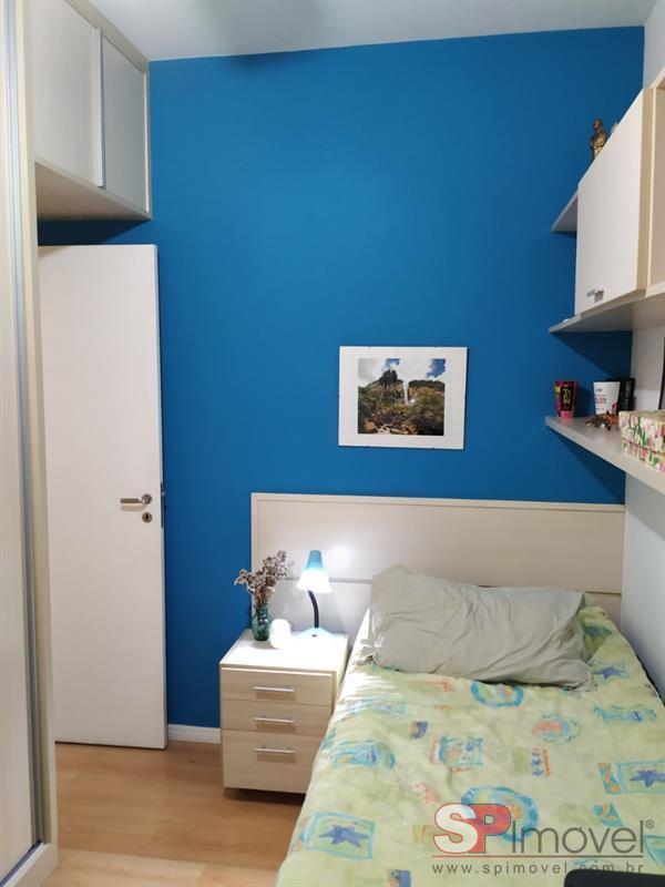 Foto 21