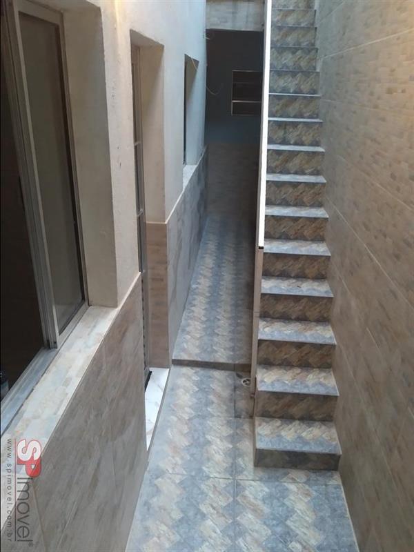 Casa para Venda por R$390.000,00 com 30m² e 4 vagas - Jardim bandeirante, São paulo / SP - Foto 2