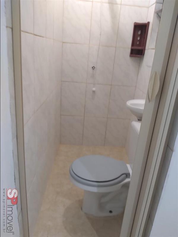 Casa para Venda por R$390.000,00 com 30m² e 4 vagas - Jardim bandeirante, São paulo / SP