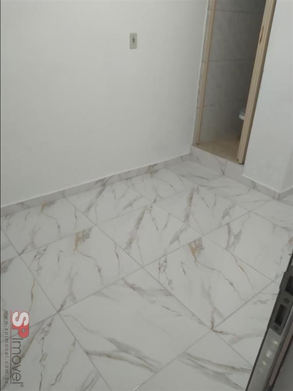 Casa para Venda por R$390.000,00 com 30m² e 4 vagas - Jardim bandeirante, São paulo / SP - Foto 3