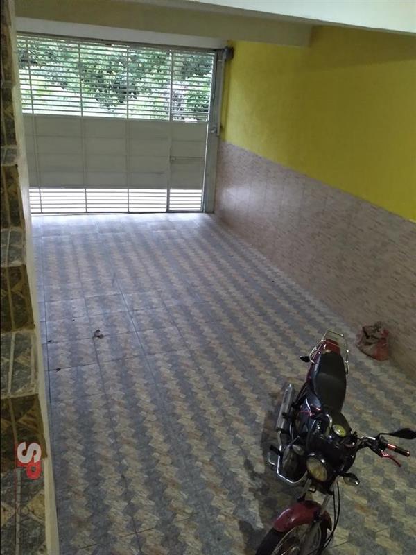 Foto 9